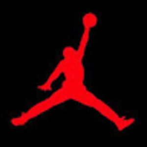 Meet your Posher, JR